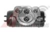 BOSCH 0986475920 Wheel Brake Cylinder